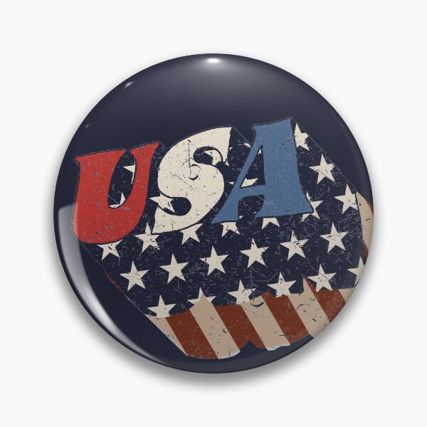 Item preview, American Flag designed and sold by boec gear.