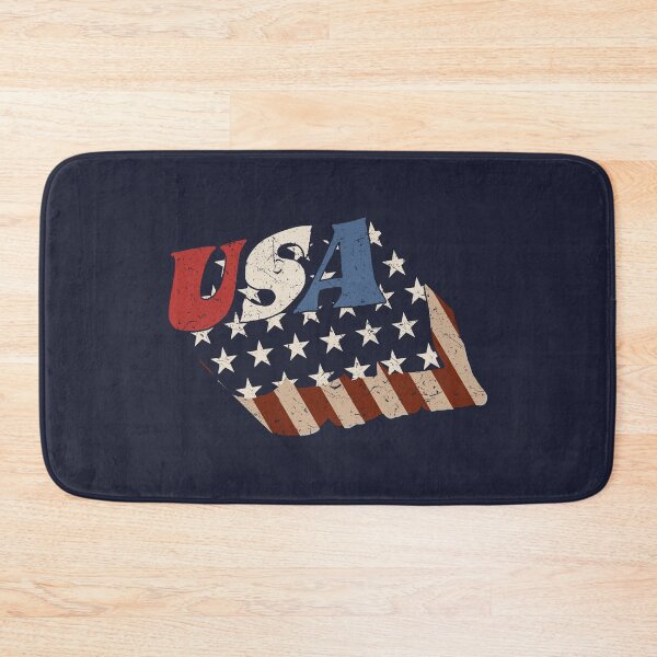 Item preview, American Flag designed and sold by boec gear.