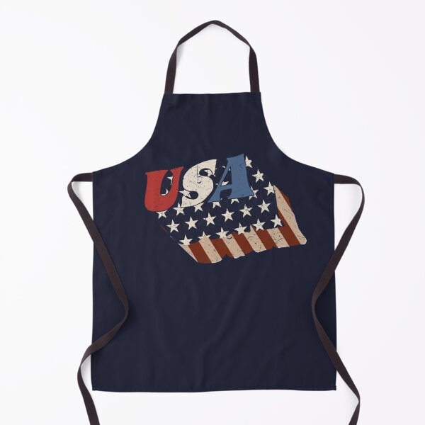 Item preview, American Flag designed and sold by boec gear.