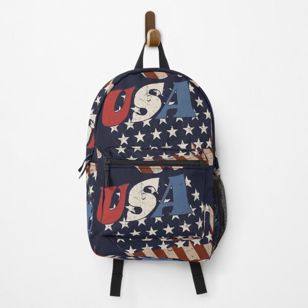 Item preview, American Flag designed and sold by boec gear.