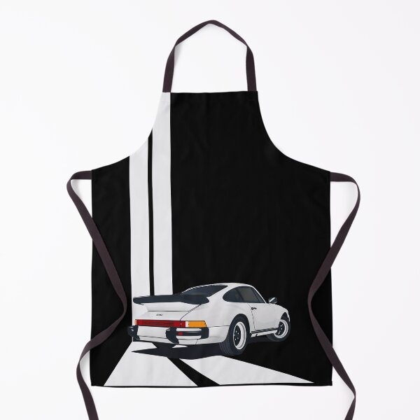 Item preview, Classic Racing Car 6 Vintage Design designed and sold by kief-clothes.