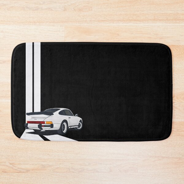 Item preview, Classic Racing Car 6 Vintage Design designed and sold by kief-clothes.