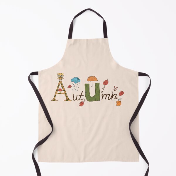 Item preview, Fall application designed and sold by Blumchen.