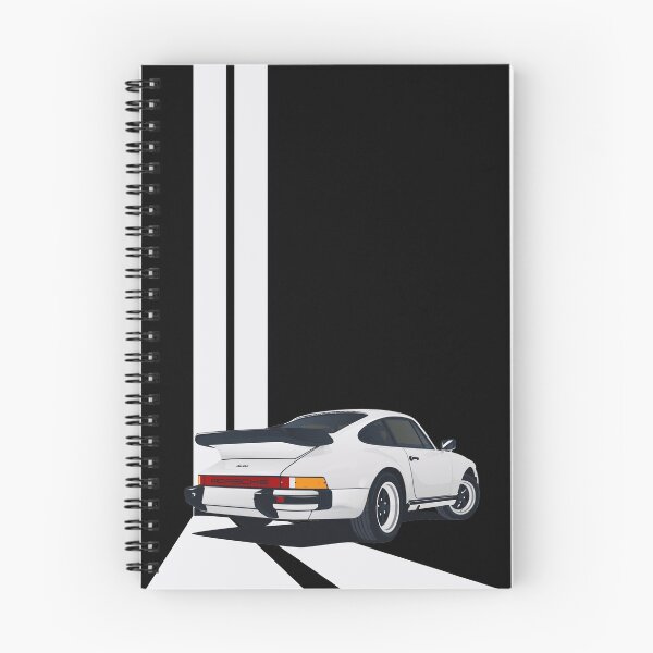 Item preview, Classic Racing Car 6 Vintage Design designed and sold by kief-clothes.