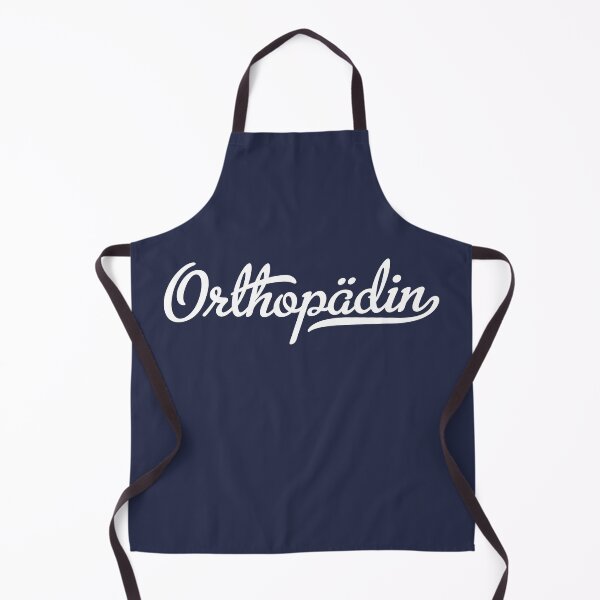 Item preview, Orthopedist designed and sold by Vectorqueen.