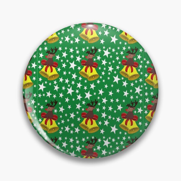 Artikelvorschau, Grüne Weihnachten entworfen und verkauft von customgiftstore.
