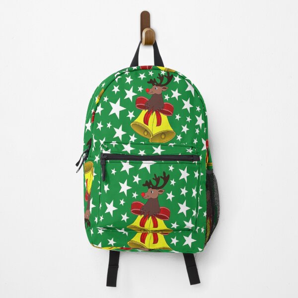 Artikelvorschau, Grüne Weihnachten entworfen und verkauft von customgiftstore.