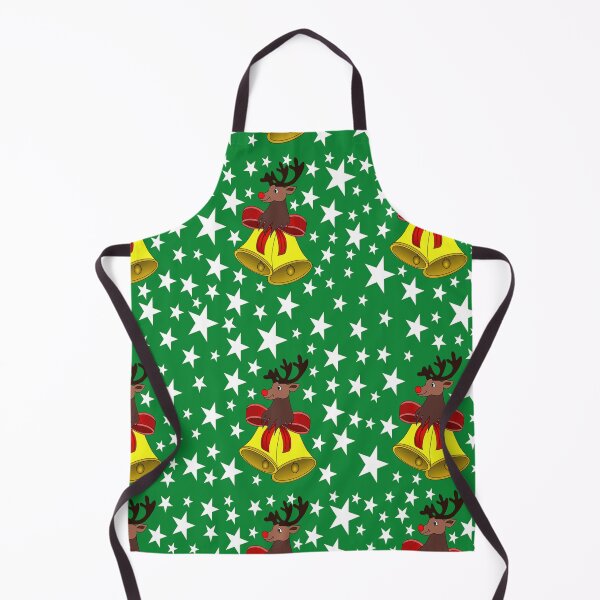 Artikelvorschau, Grüne Weihnachten entworfen und verkauft von customgiftstore.