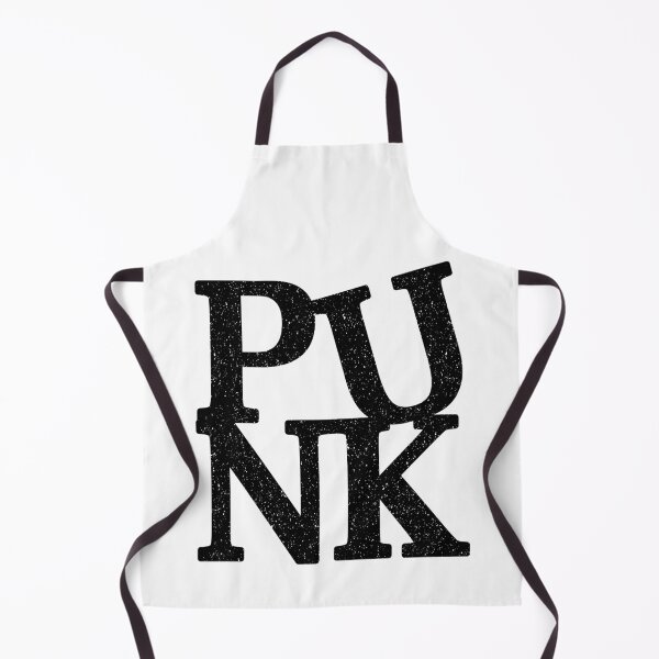 Item preview, Punk Rock - Punk designed and sold by TurnerDesigns.