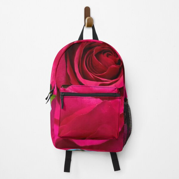 Item preview, A rose is a rose designed and sold by georgeanne52.