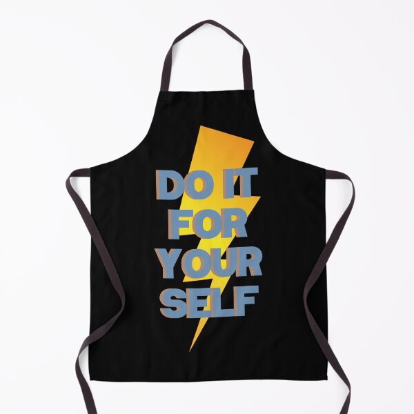 Item preview, Do It For Yourself designed and sold by -Dominik-.