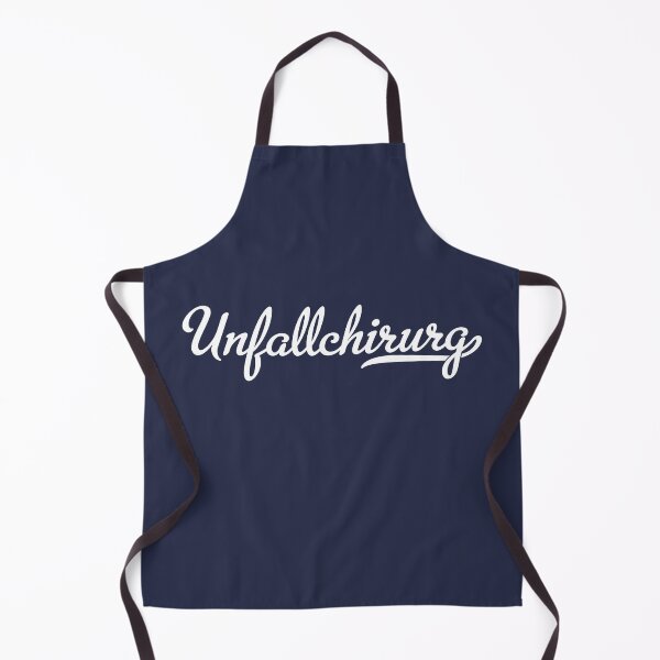 Item preview, Trauma surgeon designed and sold by Vectorqueen.