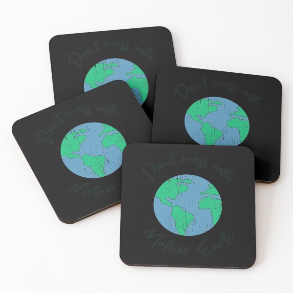 Item preview, World designed and sold by -Dominik-.