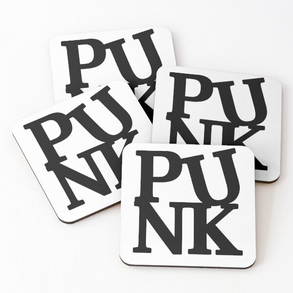 Item preview, Punk Rock - Punk designed and sold by TurnerDesigns.
