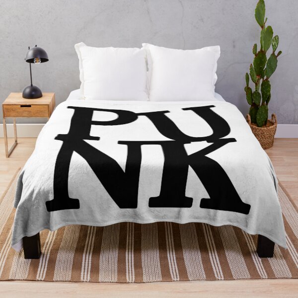 Item preview, Punk Rock - Punk designed and sold by TurnerDesigns.