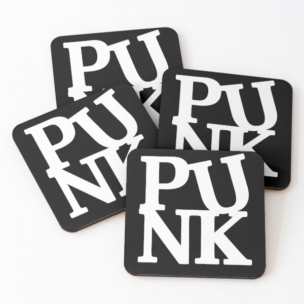 Item preview, Punk Rock - Punk designed and sold by TurnerDesigns.