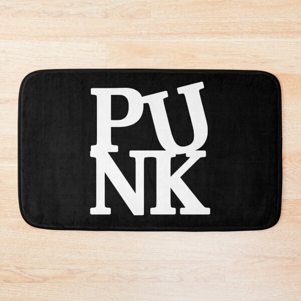 Item preview, Punk Rock - Punk designed and sold by TurnerDesigns.
