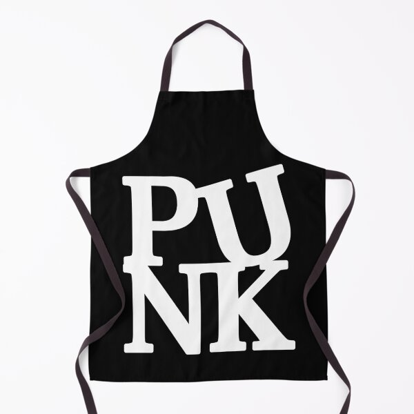 Item preview, Punk Rock - Punk designed and sold by TurnerDesigns.