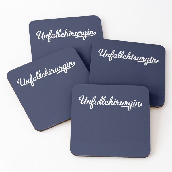 Item preview, Trauma surgeon designed and sold by Vectorqueen.