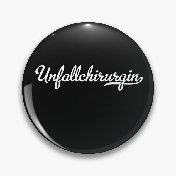 Item preview, Trauma surgeon designed and sold by Vectorqueen.