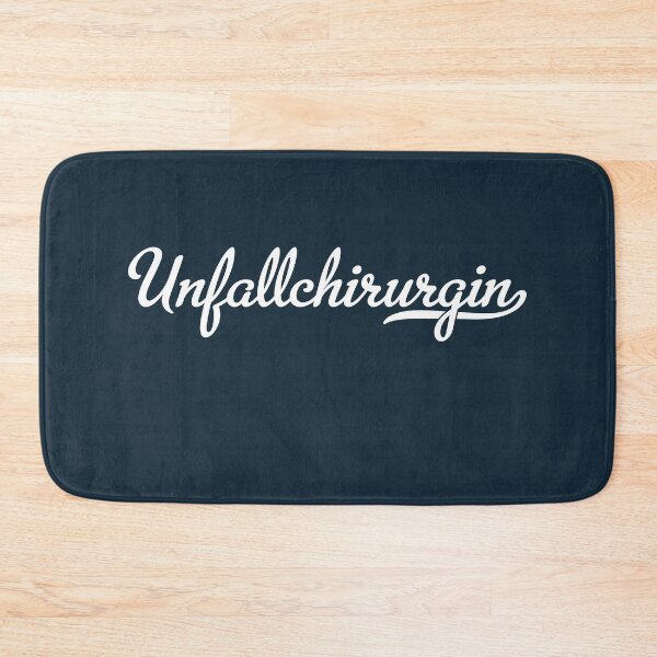 Item preview, Trauma surgeon designed and sold by Vectorqueen.