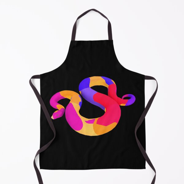 Item preview, Boa constrictor, snake, reptile designed and sold by MIRO3D.