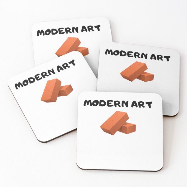 Item preview, Modern Art designed and sold by Yesmalady.