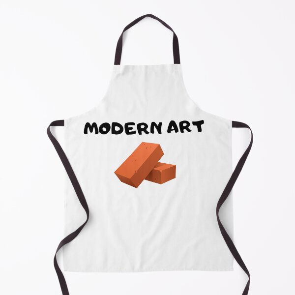 Item preview, Modern Art designed and sold by Yesmalady.