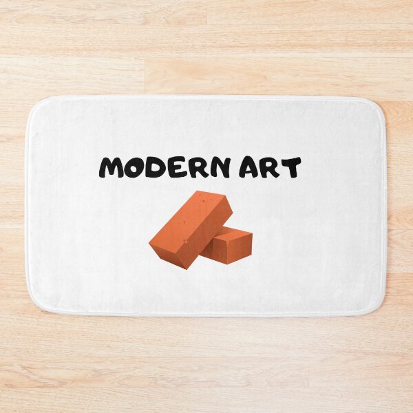 Item preview, Modern Art designed and sold by Yesmalady.