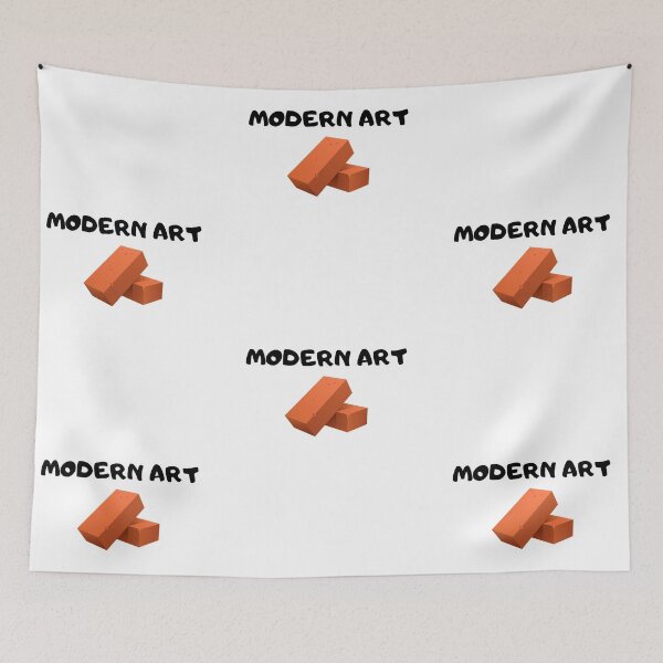 Item preview, Modern Art designed and sold by Yesmalady.