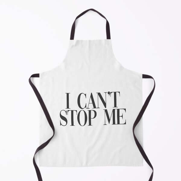 Item preview, I CAN'T STOP ME | TWICE designed and sold by swiftiefan99.