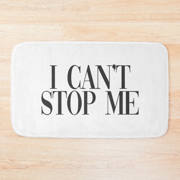 Item preview, I CAN'T STOP ME | TWICE designed and sold by swiftiefan99.