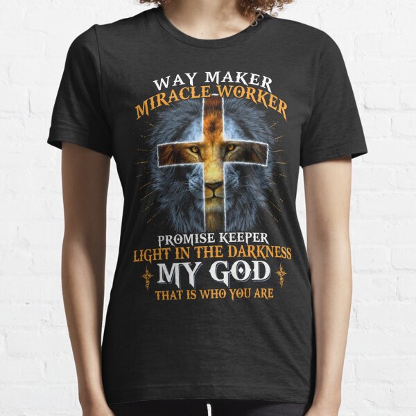 Christian shirts outlet for sale