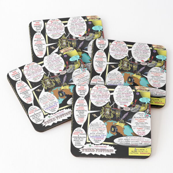 Item preview, Brother Soul Comic Magazine Super Special (  Page Pop-Art Sample #03  ) designed and sold by TexWatt.