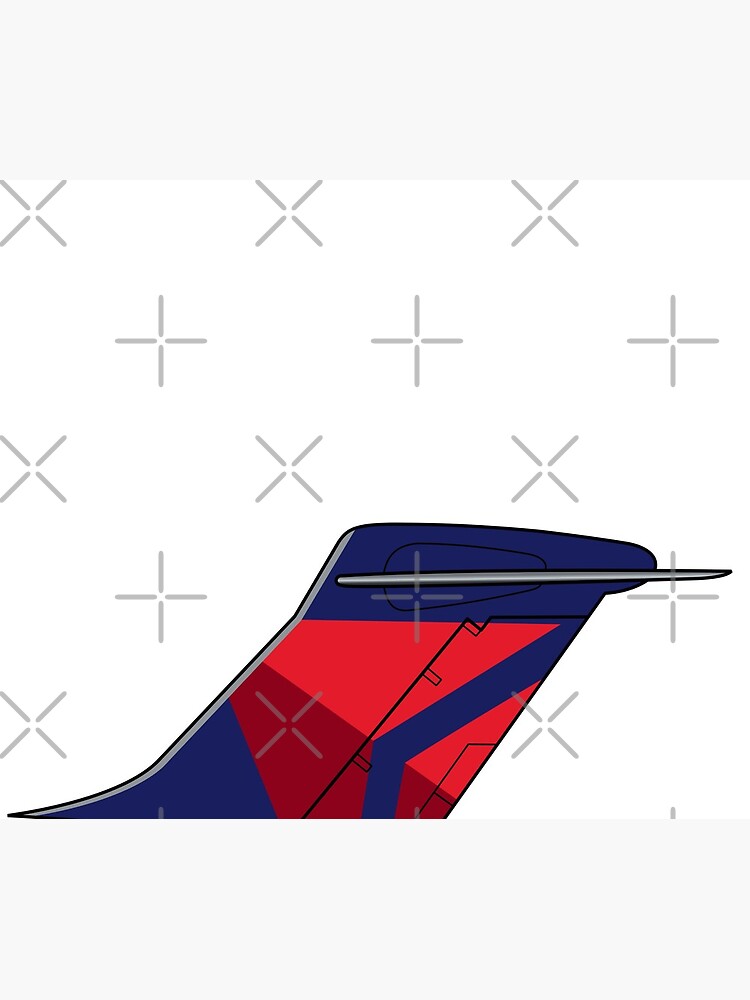 Delta airlines customer service image