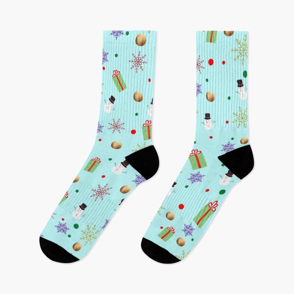 Item preview, Christmas themed design designed and sold by ThePeanutSeries.