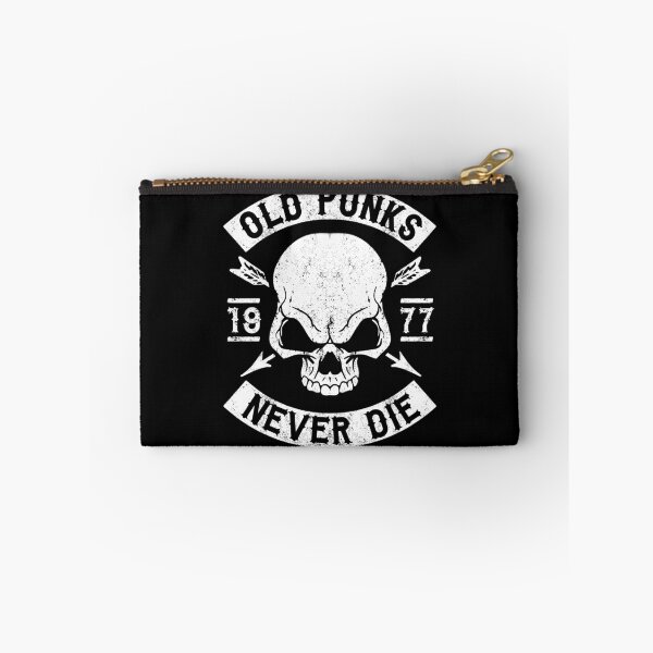 Item preview, Punk Rock - Punk  designed and sold by TurnerDesigns.