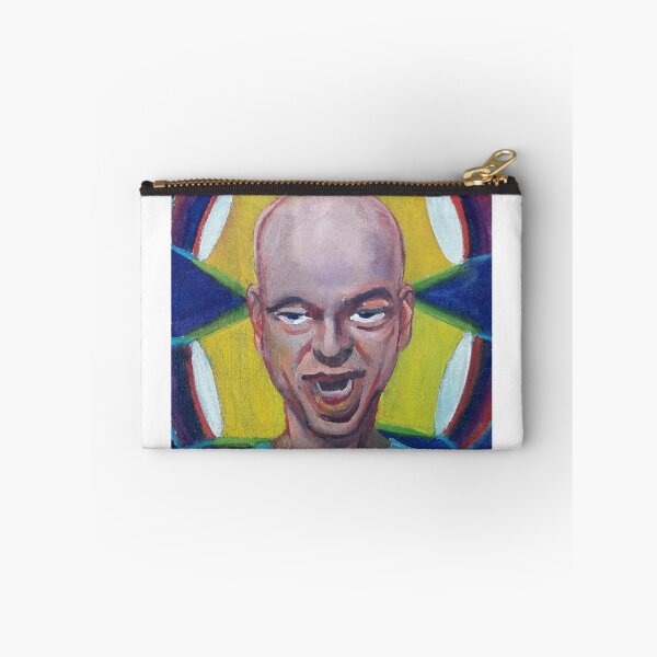 Item preview, Luca rockstar designed and sold by Diego Manuel Rodriguez.