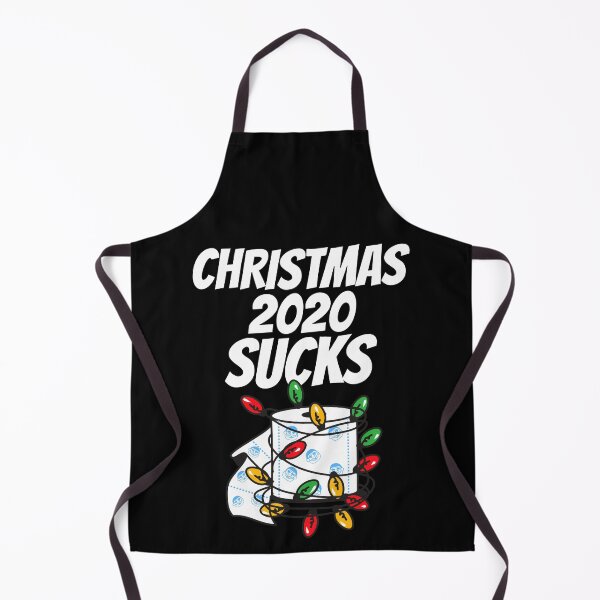 Item preview, Christmas 2020 sucks designed and sold by ds-4.