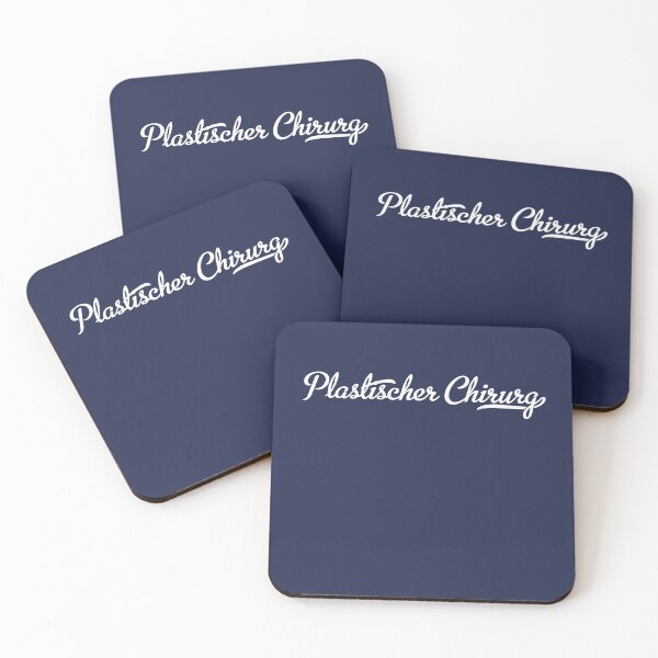 Item preview, Plastic surgery designed and sold by Vectorqueen.