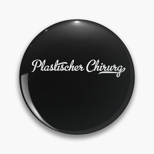 Item preview, Plastic surgery designed and sold by Vectorqueen.