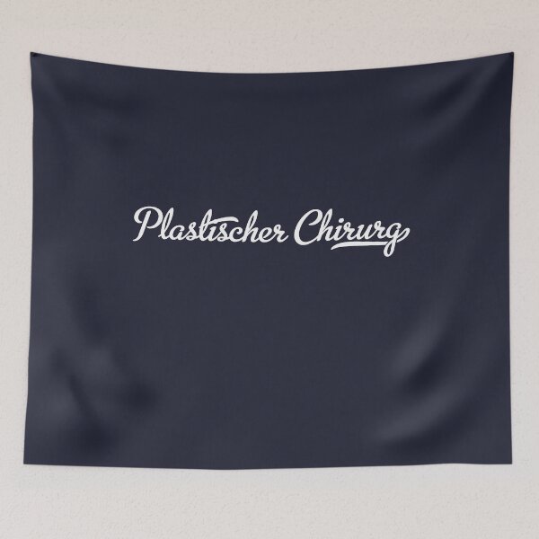 Item preview, Plastic surgery designed and sold by Vectorqueen.