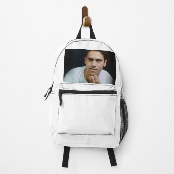 Item preview, superb dude  designed and sold by yushika jaiswal.