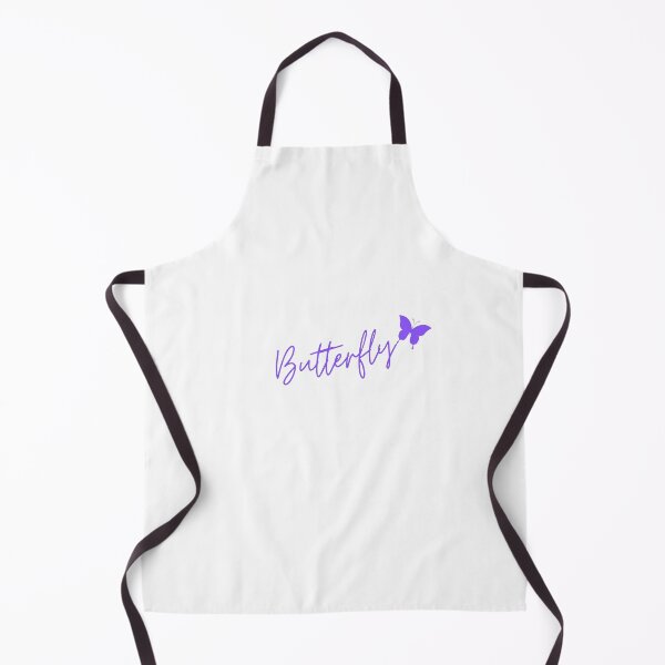 Item preview, BTS- Butterfly inspired print designed and sold by AlexiaArts.