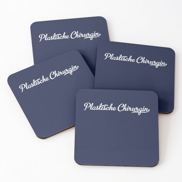 Item preview, Plastic surgeon designed and sold by Vectorqueen.