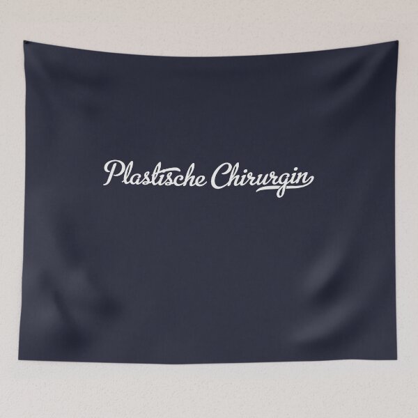 Item preview, Plastic surgeon designed and sold by Vectorqueen.