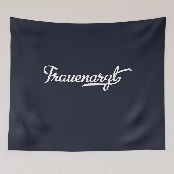 Item preview, Gynecologist designed and sold by Vectorqueen.
