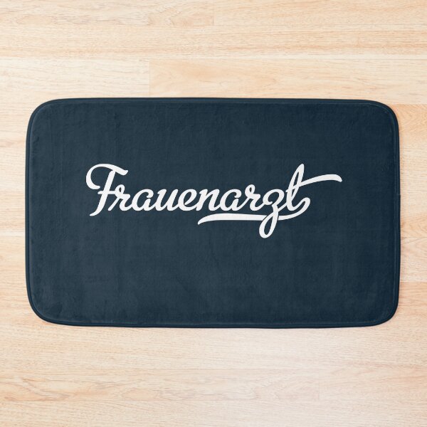 Item preview, Gynecologist designed and sold by Vectorqueen.