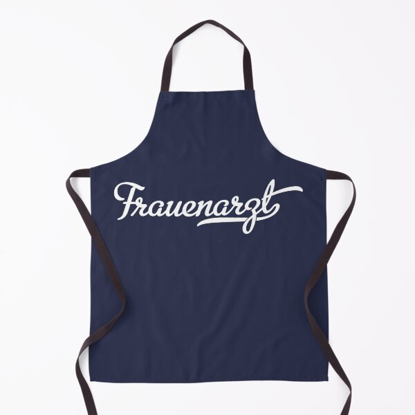 Item preview, Gynecologist designed and sold by Vectorqueen.