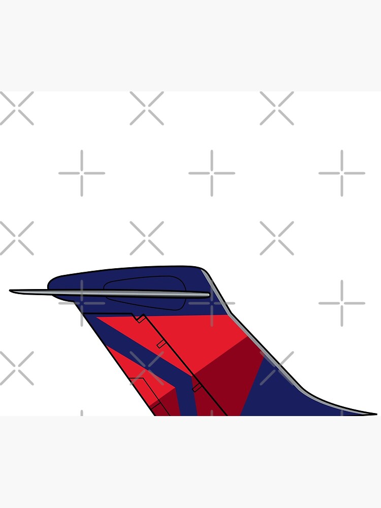 Delta and henri picture